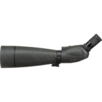 Telescopio terrestre Celestron TrailSeeker 100 22-67x100 (visión en ángulo) - Imagen 4