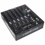 Allen & Heath Xone:PX5 - Imagen 3