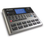 Caja de ritmos portátil Alesis SR-18