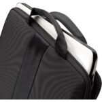 Funda para netbook Case Logic de 11,6" - Imagen 4