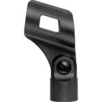Beyerdynamic MA-CL 25 Clip para micrófono - Imagen 2
