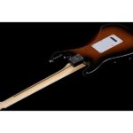 Squier Sonic Strat MN 2TSB Set - Imagen 8