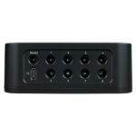 Harley Benton PowerPlant PowerBank+ mk2 - Imagen 6