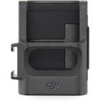 Adaptador de expansión DJI para Osmo Pocket 3 - Imagen 7
