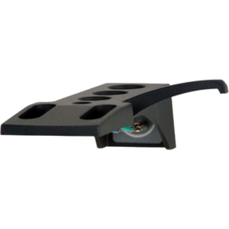 975d37dfec973cfcbce4d0b35634e03b-2.jpg American Audio TT-Headshell - Imagen 1