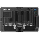 ARRI ALEXA 35 Lightweight Set with CCM-1 Onboard Monitor & CODEX Drives - Imagen 14