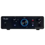 Fender Quantum LT 2 - Imagen 5