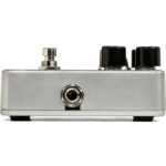 Pedal de trémolo estéreo de forma variable Electro-Harmonix Nano Pulsar - Imagen 4
