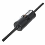 AKG RA 4000 BEW - Imagen 3
