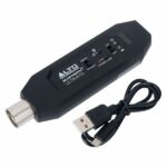 Alto Bluetooth Ultimate - Imagen 11
