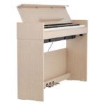 Yamaha YDP-S35 WA Arius - Imagen 6