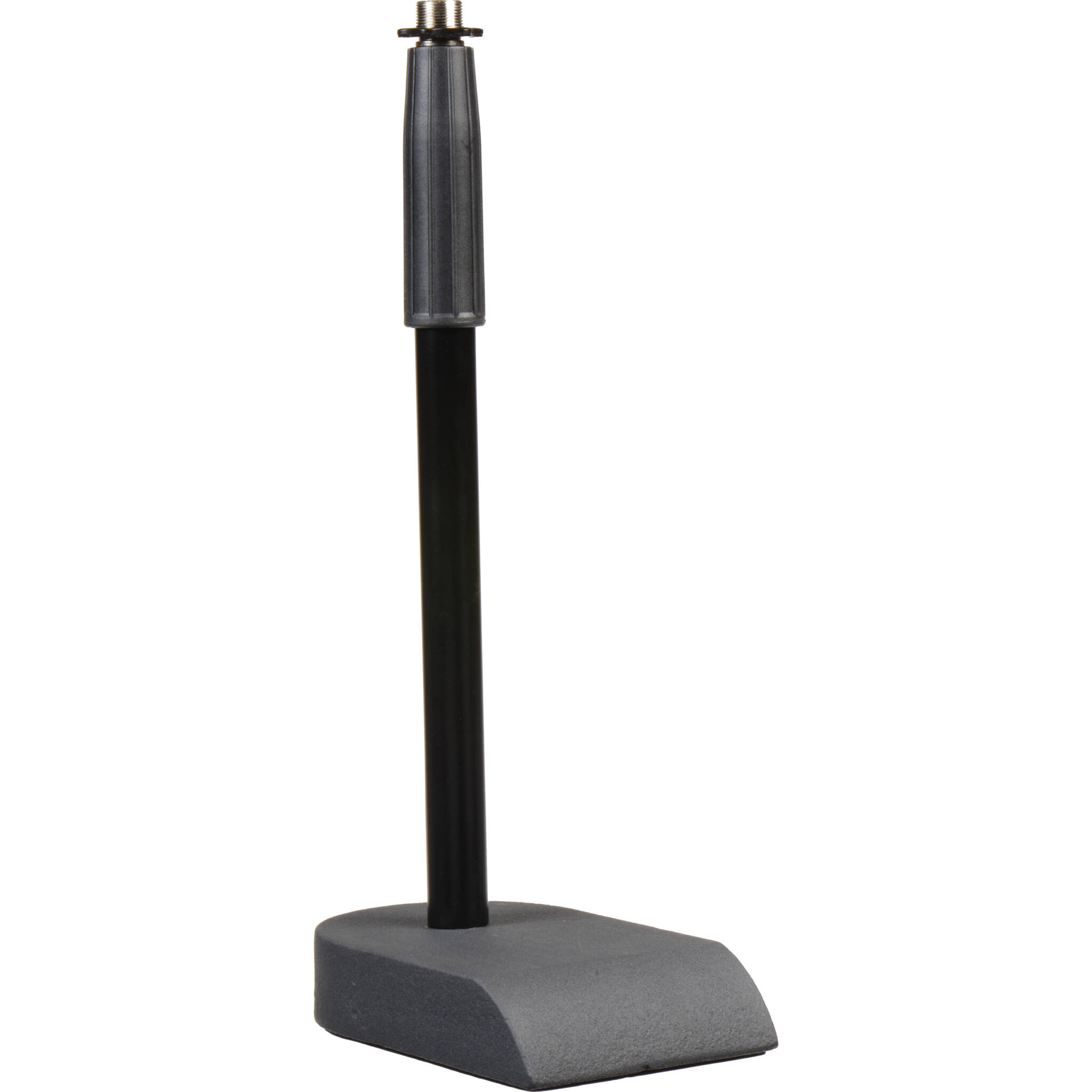 9782efbfd0c10d79333bc431b045c7e6-3.jpg Audix MB-STAND Soporte de pedestal resistente para MicroBoom - Imagen 1