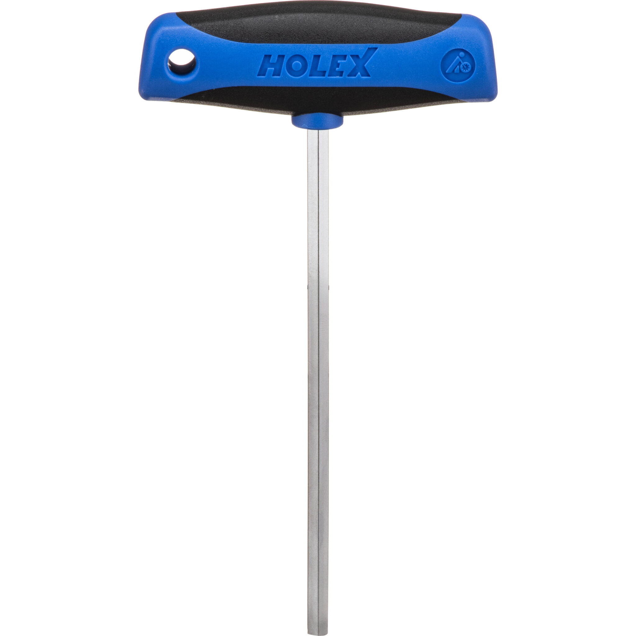 978bc82620b7750f51865b5c4f320023.jpg ARRI 6mm Hex Key (1/4" Allen Wrench) - Imagen 1