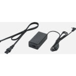 Fuente de alimentación CA BOSS PSB7-120