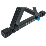 Adam Hall Rack Stand 12 - Imagen 9