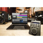 Apogee Electronics Hardware de control Apogee Remoto - Imagen 5