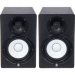 Yamaha HS 7 MP