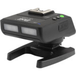 Transceptor TTL Bolt VM-1020S para sistema de flash de anillo macro VM-1000S - Imagen 2