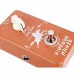 Harley Benton Vintage Phase - Imagen 10