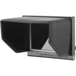 Monitor ligero en cámara Elvid RigVision de 7" - Imagen 9