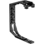 Soporte de accesorios trasero ARRI RAB-1