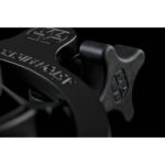 Aston Microphones Stealth Micrófono dinámico de 4 voces para aplicaciones de audio profesional - Imagen 3