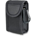 Monocular Carson MiniMight 6x18 - Imagen 5