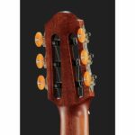Yamaha SLG200N CRB - Imagen 7