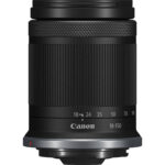 Canon EOS R7 Mirrorless Camera with 18-150mm Lens and Essentials+ Kit - Imagen 14