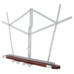 Arturia AstroLab Music Stand - Imagen 5