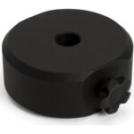 Celestron CGX-L Ecuatorial 1400 14" f/11 Telescopio Schmidt-Cassegrain GoTo - Imagen 12