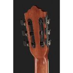Harley Benton Santos Series C-40SCE N Bundle - Imagen 7