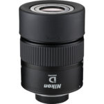 Ocular Nikon MEP 30-60W
