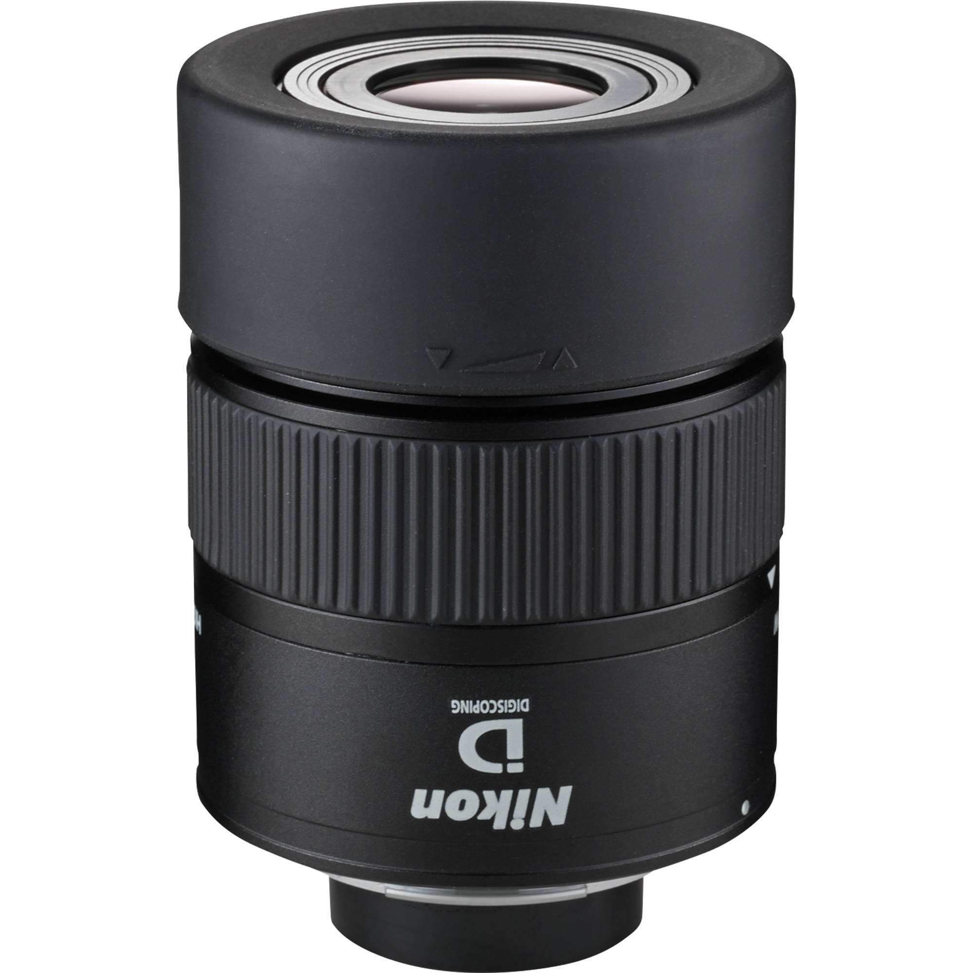 97b9366aad2db992850aa105635a9fa3.jpg Ocular Nikon MEP 30-60W - Imagen 1