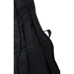 Harley Benton C-Guitar 4/4 Accessory Pack - Imagen 11