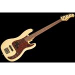 Harley Benton PJ-74 VW Vintage Series Bundle - Imagen 9