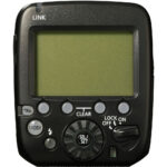 Canon Speedlite Transmitter ST-E3-RT (Ver. 2) - Imagen 2