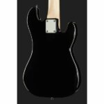 Harley Benton PB-Shorty LH BK Std. Set 2 - Imagen 5