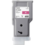 Canon PFI-206 12-Color Ink Kit imagePROGRAF iPF6400 and iPF6450 Printers (300 ml) - Imagen 5