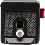 Soporte para monitor Atomos AtomX de 5 y 7" - Imagen 2