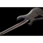 Harley Benton MultiScale-8 QBB Set - Imagen 8
