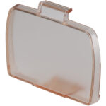 Canon SCF-EL Color Filter Set - Imagen 3