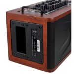 Harley Benton StreetBox-60 Bundle - Imagen 10
