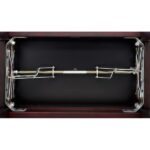 Yamaha CLP-825 R Set - Imagen 9