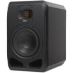 Adam Professional Audio The Bronx - Paquete 5.1 con monitores S2V y subwoofer Sub15 (par) - Imagen 15