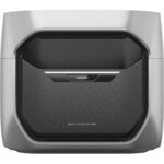 Batería extra inteligente EcoFlow DELTA 3 para Max Plus/Ultra Plus - Imagen 4