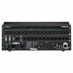 Allen & Heath SQ5, Case, DX168/X Bundle I - Imagen 5
