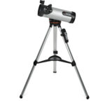 Telescopio reflector computarizado GoTo Celestron 114LCM 114 mm f/9 - Imagen 4