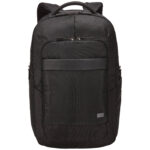 Mochila para portátil Case Logic Notion de 17,3" (29,5 L) - Imagen 5