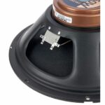Celestion NEO 250 Copperback 8 Ohm - Imagen 5